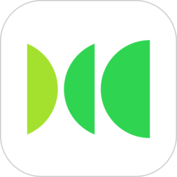 小维健康手表v1.3.1.3安卓版