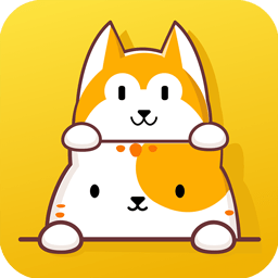 猫狗翻译器中文版v1.1.3安卓正版