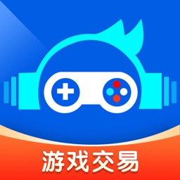 惠省折上折app v1.1.8安卓版