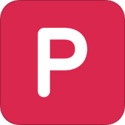 大悦盆底app v4.3.0.0安卓版