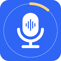 录音王转文字app(更名录音宝)v1.6.2安卓最新版