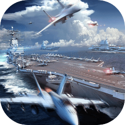口袋战舰手游v1.9.3安卓版