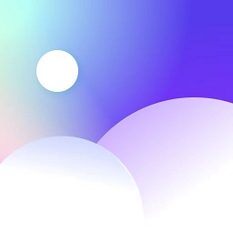 壁纸酷app v2.7.9安卓版