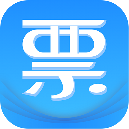 票票邮箱app v2.2.10安卓版