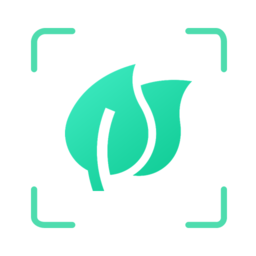 植物识别软件(又名动植物识别)v5.0.1安卓版