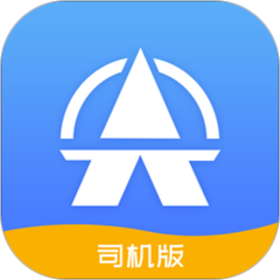 尖峰智链车主版v1.6.0安卓版