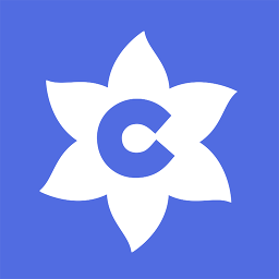 禅逸瑜伽app官方版下载-禅逸瑜伽学院软件最新版下载v2.0.8安卓版
