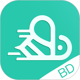 急先蜂bd版app v3.8.1安卓版