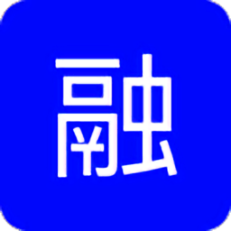 融航国际物流v1.5.2安卓版