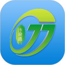 汴梁通app官方v1.2.9安卓版