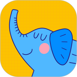 大象英语app v5.15安卓版