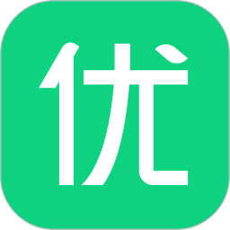 赛优课堂v6.9.1安卓版