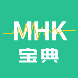 MHK国语考试宝典v2.3.8安卓版