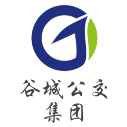 谷城智慧掌上公交app下载-谷城智慧掌上公交官方版下载v1.0.3安卓版