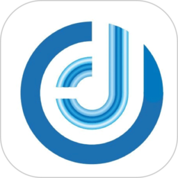 捷电通充电桩v3.0.4安卓版