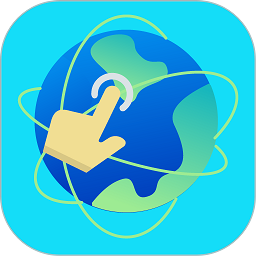 一指乾坤app v1.19安卓版