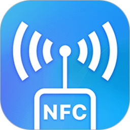 万能rf钥匙手机版(改名NFC读写)v3.6.6安卓版