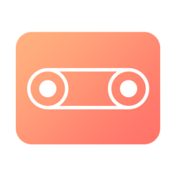 电话录音机录音宝客户端(改名电话录音宝)v1.2.3安卓版