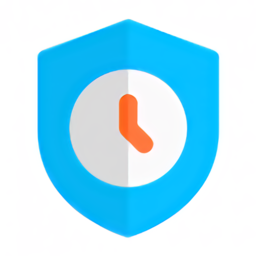 应用时间限额app v1.3.0720安卓版