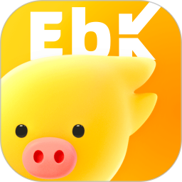 飞猪酒店商家管理系统(阿里旅行商家版)v9.9.6.2官方安卓版