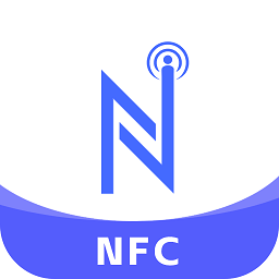 模拟nfc门禁卡软件(改名手机nfc门禁通)v6.3.3安卓版