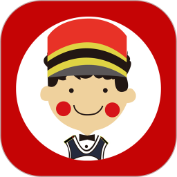 小门童智慧社区v4.3.0安卓版