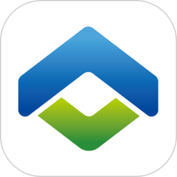 合肥一卡通app v3.2.5安卓版