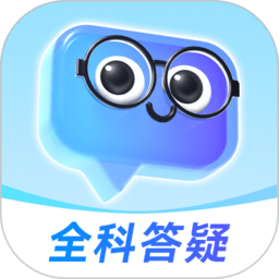 有道小p官方版v1.0.4安卓版