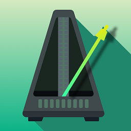 壹号精准节拍器app v1.0.3安卓版