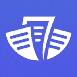 报告管家查征信v1.0.0安卓版