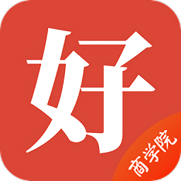 好人好股商学院app v6.2.6安卓版