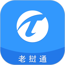老挝通论坛v6.4.0安卓版