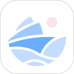 南沙港一港通app v1.3.0官方版