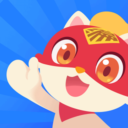 编程猫定制课app v1.4.4安卓版