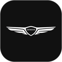 my genesis app v1.0.2安卓官方版