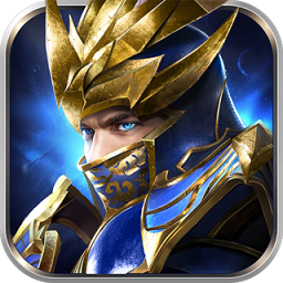 真红之刃游戏v3.4.5安卓最新版