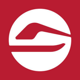 绍兴地铁乘车码app v2.1.0安卓版