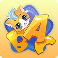 neoenglish app v1.5.0安卓版