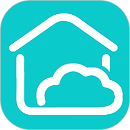 智能家居管家app v2.4.6官方安卓版