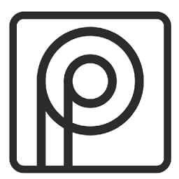 隐私密码相册最新版v2.0.6安卓版