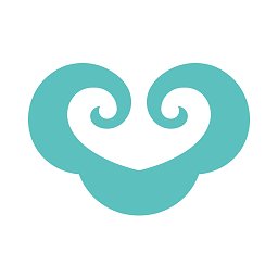 健医园app v2.3.0安卓版