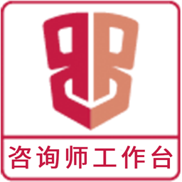 乐天心情工作台app(改名乐天心晴咨询师)v3.0.8安卓版