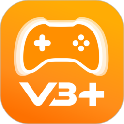 shootingplus官方版v3.2.23.223安卓最新版