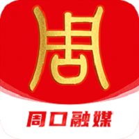 云上周口app v1.1.2安卓版