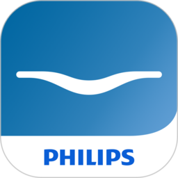 飞利浦智能锁软件philips easykey v3.7.24050802-china-pack安卓版