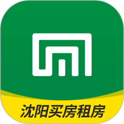 芒果在线沈阳二手房v7.3.3安卓版