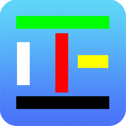 正事多接单派单app v6.3.38安卓版