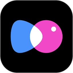 zycami app v1.5.10安卓版