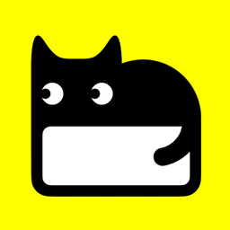 猫箱ai-聊天app v1.21.0安卓版
