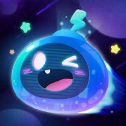 DD星球最新版v5.0.13安卓版